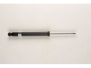 BILSTEIN 19-172859 amortizatorius
50508841