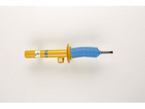 BILSTEIN 35-142119 amortizatorius
31 31 2 282 506, 31 31 2 283 104