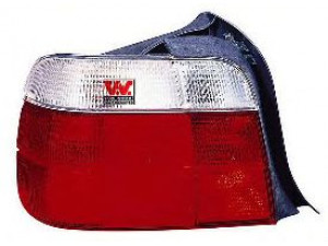 VAN WEZEL 0641935 kombinuotas galinis žibintas 
 Kėbulas -> Šviesos -> Kombinuotas galinis žibintas/dalys -> Kombinuotas galinis žibintas
8219-9402-924, 82199402924