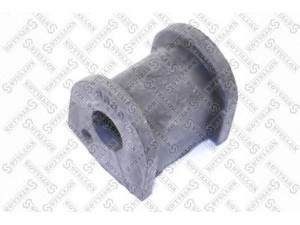 STELLOX 89-72025-SX skersinio stabilizatoriaus įvorių komplektas
MR197475