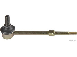 MAGNETI MARELLI 600000150570 šarnyro stabilizatorius
48830-60030, 48830-60030