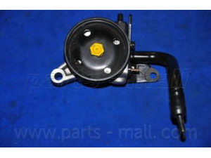 PARTS-MALL PPB-019 hidraulinis siurblys, vairo sistema
2K52Y32600