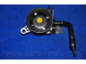 PARTS-MALL PPB-019 hidraulinis siurblys, vairo sistema
2K52Y32600