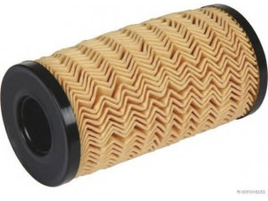 MAGNETI MARELLI 600000028450 alyvos filtras
15209-00Q0A