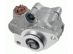 BOSCH K S01 000 373 hidraulinis siurblys, vairo sistema
1187810, 1187810