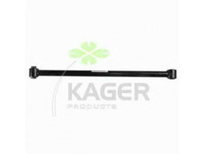 KAGER 87-1302 vikšro valdymo svirtis 
 Ašies montavimas/vairavimo mechanizmas/ratai -> Valdymo svirtis/pasukamosios svirties sujungimas -> Vairo trauklės (valdymo svirtis, išilginis balansyras, diago
GA2A-28-620