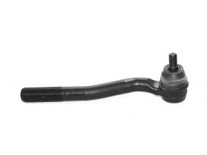 OCAP 0192646 skersinės vairo trauklės galas 
 Vairavimas -> Vairo mechanizmo sujungimai
52088467, 52088869AA, 52088869AA