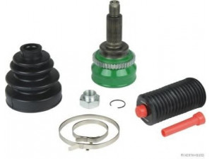 MAGNETI MARELLI 600000063590 jungčių komplektas, kardaninis velenas
44101-86G00, 44101-86G00-000, 44101-86G01