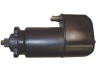 PRESTOLITE ELECTRIC 860657GB starteris
82224044, 8961949, 0117 8720, 1162573