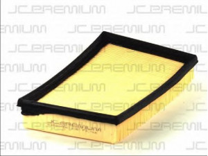 JC PREMIUM B20307PR oro filtras 
 Techninės priežiūros dalys -> Techninės priežiūros intervalai
0K20113Z00, 0K20113Z40, 0K247-13-240