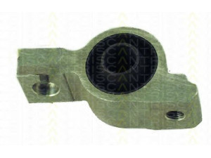 TRISCAN 8500 28800 valdymo svirties/išilginių svirčių įvorė 
 Ašies montavimas/vairavimo mechanizmas/ratai -> Valdymo svirtis/pasukamosios svirties sujungimas -> Montavimas/sutvirtinimas
3523.61