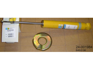 BILSTEIN 24-001984 amortizatorius