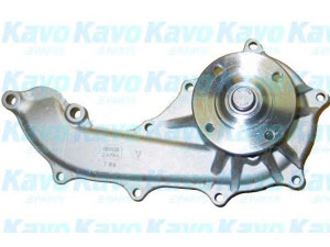 KAVO PARTS TW-1193 vandens siurblys