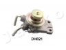 JAPKO 9DH021 įpurškimo sistema 
 Kuro mišinio formavimas -> Mišinio sudarymas -> Remonto komplektas
0K71E13480D, OK71E-13-480C, OK71E-13-850
