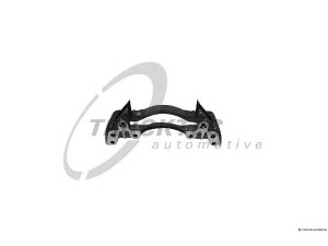 TRUCKTEC AUTOMOTIVE 01.35.080 laikiklis, stabdžių apkaba
000 421 3006