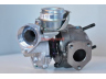 GARRETT 750431-5012S kompresorius, įkrovimo sistema
7794144000