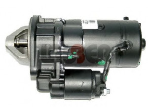 LAUBER 22.1214 starteris 
 Elektros įranga -> Starterio sistema -> Starteris
SS803, 23300-G2403, 23300-G2404