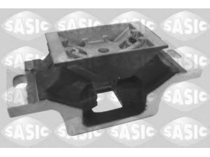 SASIC 2704075 laikiklis, variklio montavimas 
 Variklis -> Variklio montavimas -> Variklio montavimas, visas
4419372, 93197454, 8200676857