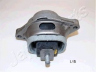 JAPANPARTS RU-L15 variklio montavimas 
 Variklis -> Prekių paieška pagal schemą
KKB000280