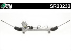 ERA Benelux SR23232 vairo pavara 
 Vairavimas -> Vairo pavara/siurblys
4808602, 4817547, 4818671, 4818783