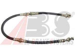 A.B.S. SL 4037 stabdžių žarnelė 
 Stabdžių sistema -> Stabdžių žarnelės
90947-02489