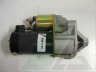AES ACS-964 starteris 
 Elektros įranga -> Starterio sistema -> Starteris
MD308088