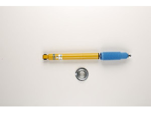BILSTEIN 24-107310 amortizatorius