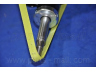 PARTS-MALL PJA-FR008 amortizatorius 
 Pakaba -> Amortizatorius
5466117100, 5466117200, 5466117250