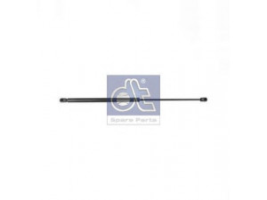 DT 4.67623 dujinė spyruoklė, įrankių dėžė
000 980 9264, 0009809264