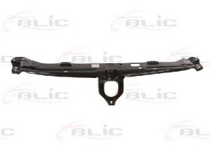 BLIC 6508-05-3527271P priekinis variklio gaubtas
210-620-25-72, 2106202572