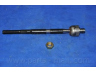 PARTS-MALL PXCUC-004 vidinė skersinė vairo trauklė
521447, 521564, 93740621, P521447