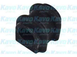 KAVO PARTS SBS-4033 įvorė, stabilizatorius 
 Ašies montavimas/vairavimo mechanizmas/ratai -> Stabilizatorius/fiksatoriai -> Sklendės
548131H100