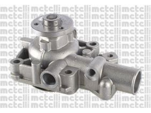 CIFAM 824-499 vandens siurblys 
 Aušinimo sistema -> Vandens siurblys/tarpiklis -> Vandens siurblys
98437726, 99440728, 77 01 473 784