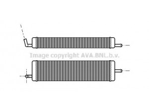 AVA QUALITY COOLING RT6098 šilumokaitis, salono šildymas 
 Šildymas / vėdinimas -> Šilumokaitis
7701027610