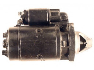 FRIESEN 8012690 starteris 
 Elektros įranga -> Starterio sistema -> Starteris
0031512001