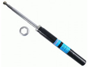 SACHS 170 147 amortizatorius 
 Pakaba -> Amortizatorius
911.341.913.05, 911.341.913.06