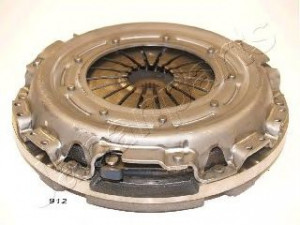 JAPANPARTS SF-912 sankabos suspaudimo plokštelė 
 Sankaba/dalys -> Sankabos suspaudimo plokštelė
5062025AD, 5062150AE, 5062150AD