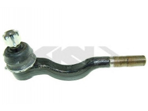 SPIDAN 50120 skersinės vairo trauklės galas
MR296274