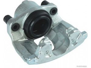 MAGNETI MARELLI 600000078980 stabdžių apkaba
45002-SEA-E01