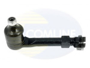COMLINE CTR1060 skersinės vairo trauklės galas 
 Vairavimas -> Vairo mechanizmo sujungimai
6000022714