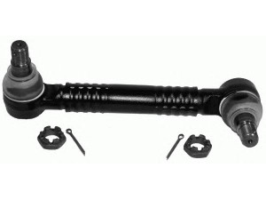 LEMFÖRDER 25016 01 šarnyro stabilizatorius
628 320 00 89, A 628 320 00 89