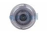 COJALI 8133101 sankaba, radiatoriaus ventiliatorius
058121350