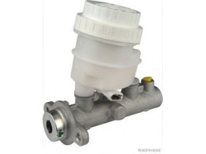 MAGNETI MARELLI 600000071420 pagrindinis cilindras, stabdžiai
MN102440
