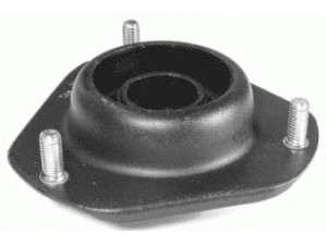 SACHS 802 146 pakabos statramsčio atraminis guolis
48609-16010