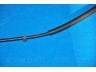 PARTS-MALL PTB-390 akceleratoriaus trosas 
 Kuro mišinio formavimas -> Karbiuratorius, sistema -> Valdymo sąsajos/amortizatorius/kameros
327404E900