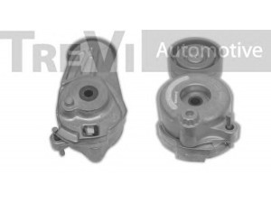 TREVI AUTOMOTIVE TA1834 įtempiklio svirtis, V formos rumbuotas diržas 
 Diržinė pavara -> V formos rumbuotas diržas/komplektas -> Įtempiklis
05175588AA, 68040206AA, 6422000070