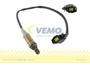 VEMO V32-76-0002 lambda jutiklis 
 Variklis -> Variklio elektra
B3P7-18-861, B3P7-18-861 A, B3P7-18-861A