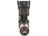 BOSCH 0 280 158 833 purkštukas 
 Kuro mišinio formavimas -> Mišinio sudarymas -> Purkštukas/antgalis/antgalio laikiklis/PDE
51 12115 0041, 51 13115 0041