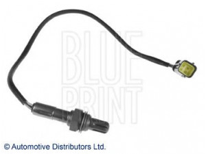 BLUE PRINT ADG07087 lambda jutiklis
96419315, 96419315