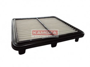 KAMOKA F202201 oro filtras 
 Techninės priežiūros dalys -> Techninės priežiūros intervalai
96314494